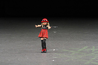 Anidan GRAND PRIX vol.1 photo